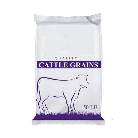 plastic-feed-bags-1.webp