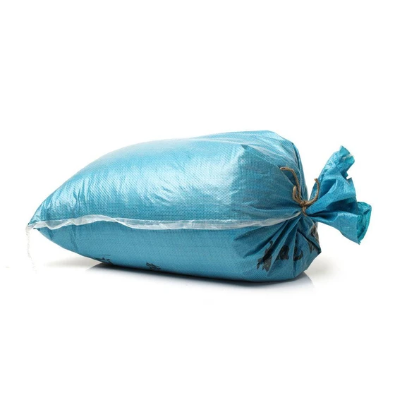 plastic-feed-bags-2.webp