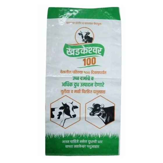 pet-feed-sacks-2.webp