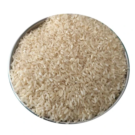 natural-masoori-rice-2.webp