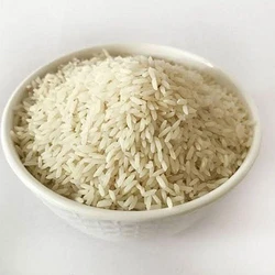 Natural Masoori Rice