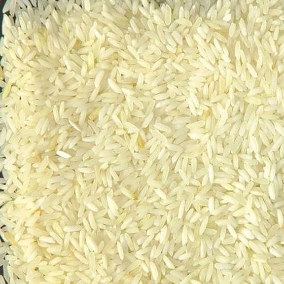 soft-masoori-rice-1.webp
