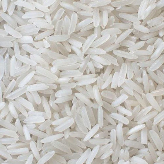 soft-masoori-rice-2.webp