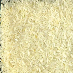 Soft Masoori Rice