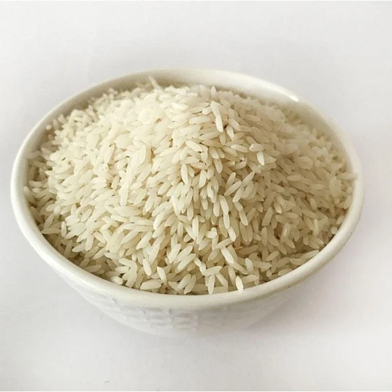 organic-masoori-rice-2.webp