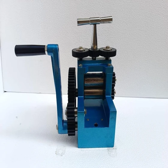hand-operated-rolling-mill-2.webp