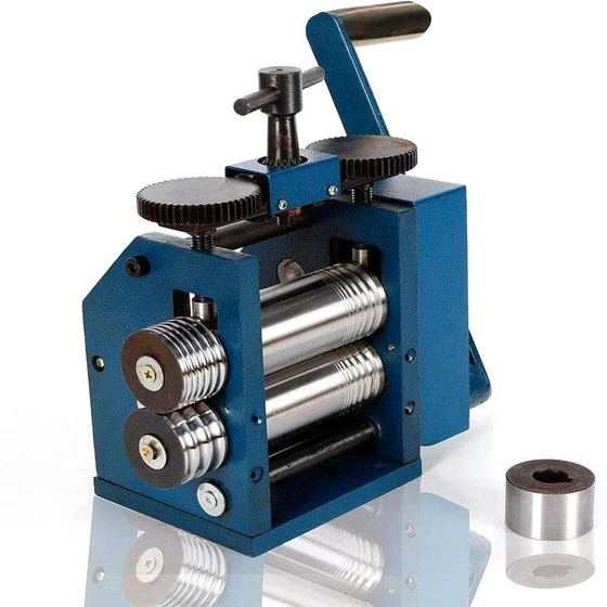 jewelry-making-rolling-mill-2.webp