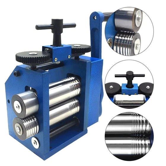 jewelry-making-roll-press-2.webp