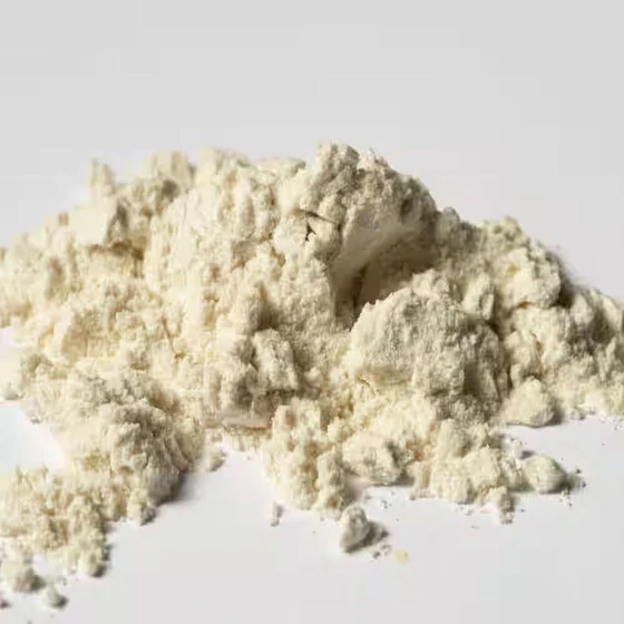 food-grade-guar-gum-2.webp