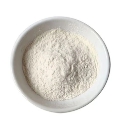 Food Grade Guar Gum 