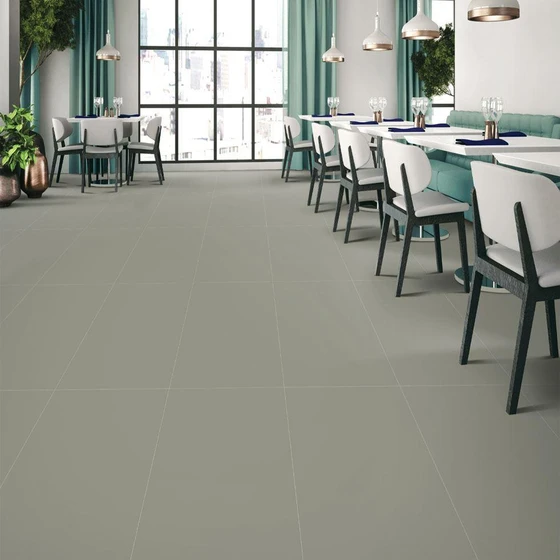 full-body-vitrified-floor-tile.webp
