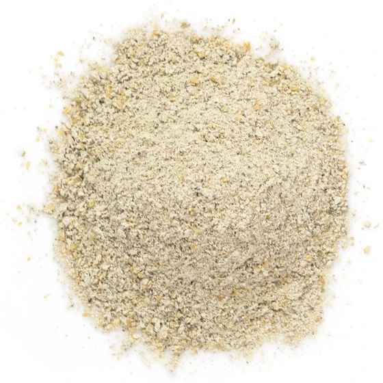 guar-churi-meal-1.webp