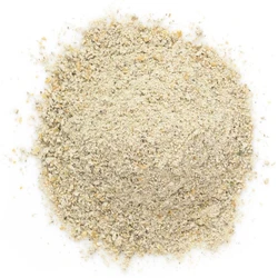 Guar Churi Meal