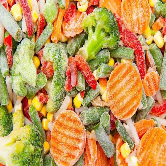 freeze-dried-vegetables-2.webp