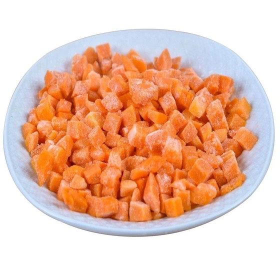 frozen-carrot-2.webp