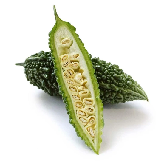 bitter-gourd-2.webp