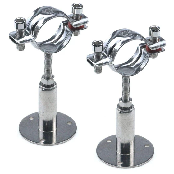 ss-wall-clamp-2.webp