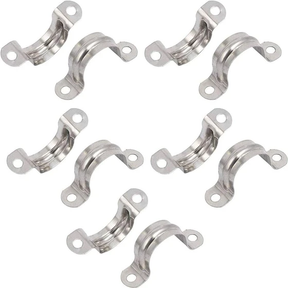 pipe-fitting-clamps-2.webp