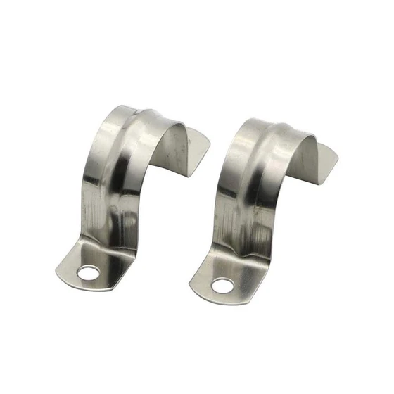 pipe-clamp-1.webp