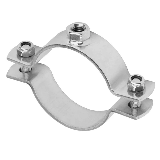 pipe-clamp-2.webp