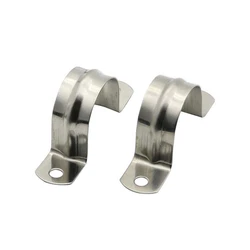 Pipe Clamp