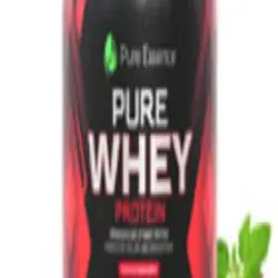 Protein Powder For Diabetes, Shelf life 18 months