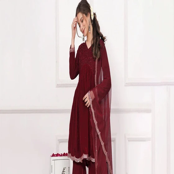 designer-plain-suits-1.webp