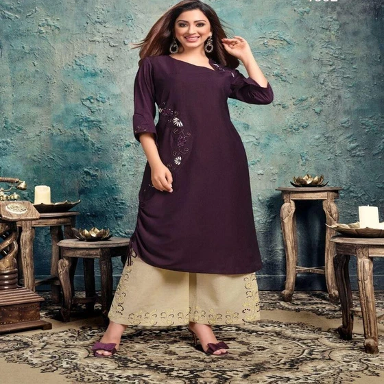 designer-kurtis-2.webp