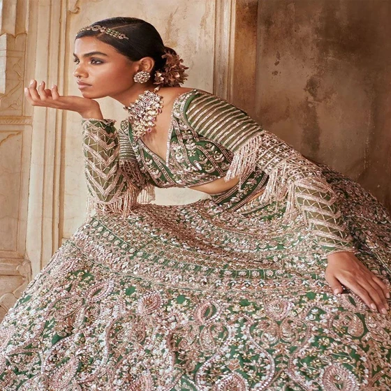 bridal-wear-2.webp
