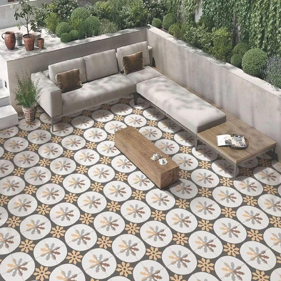 outdoors-designer-porcelain-tiles-2.webp