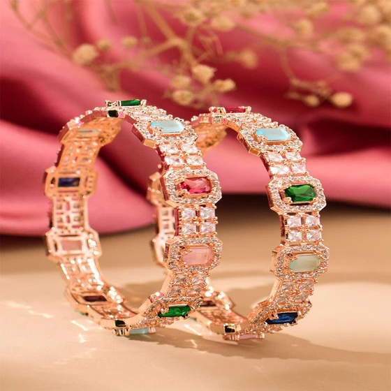 rose-gold-bangles-2.webp