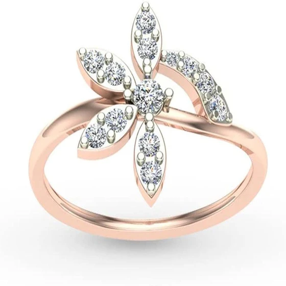 designer-diamond-ring-2.webp