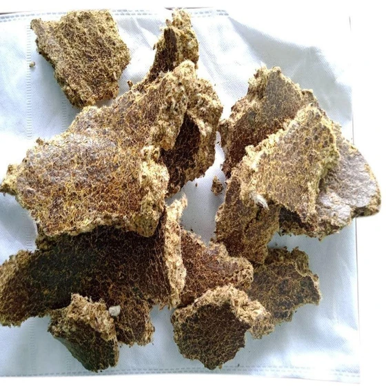 cotton-seed-cake-2.webp