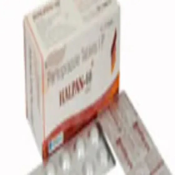 manufacturers-pantoprazole-tablet-vsrYPSmA.webp