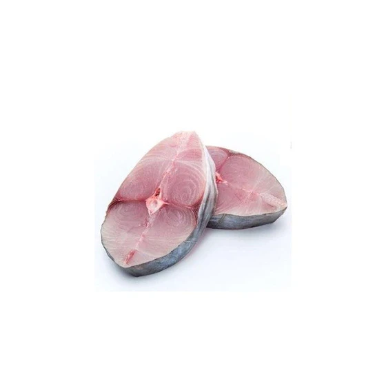 frozen-seer-fish-1.webp