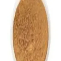 Apamarga Extract, Brand Vivaan