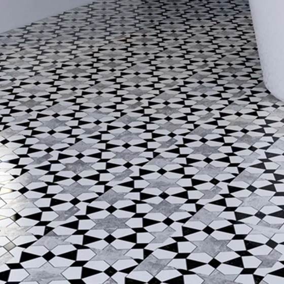 mosaic-floor-tile-2.webp