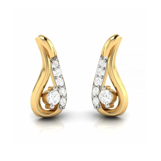 diamond-earring-fair-1.webp