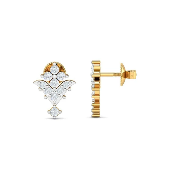 diamond-earring-fair-2.webp