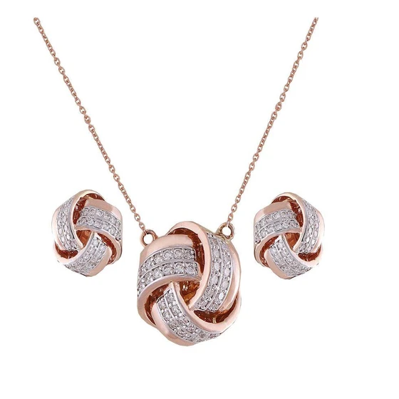 diamond-pendant-sets-1.webp