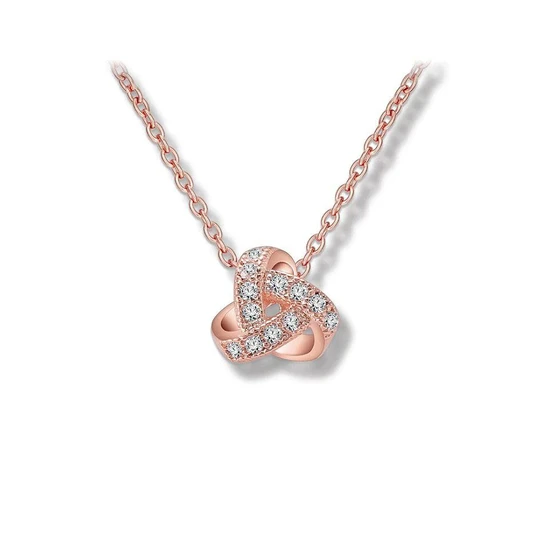 diamond-pendant-sets-2.webp