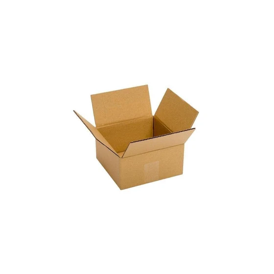 consumer-goods-boxes-2.webp