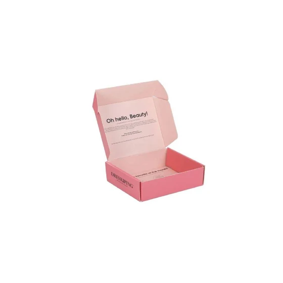 custom-packaging-boxes-2.webp