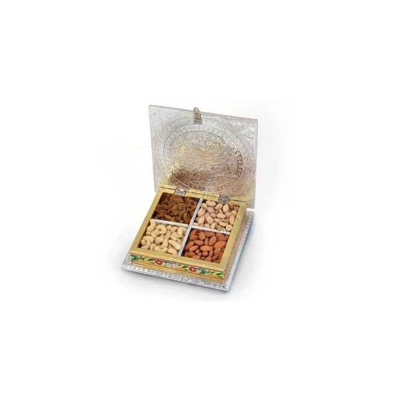 dry-fruit-packaging-boxes-2.webp