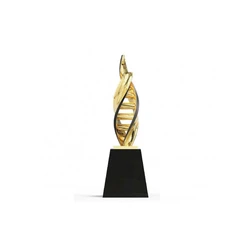 Golden Designe Trophy