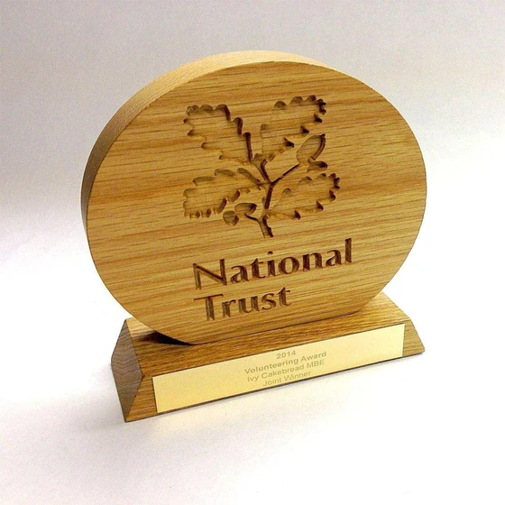 brown-wooden-awards-2.webp