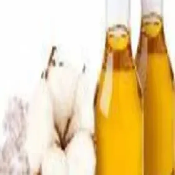 manufacturers-seed-oils-fAHPaMek.webp