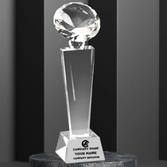 custom-diamond-trophies-2.webp