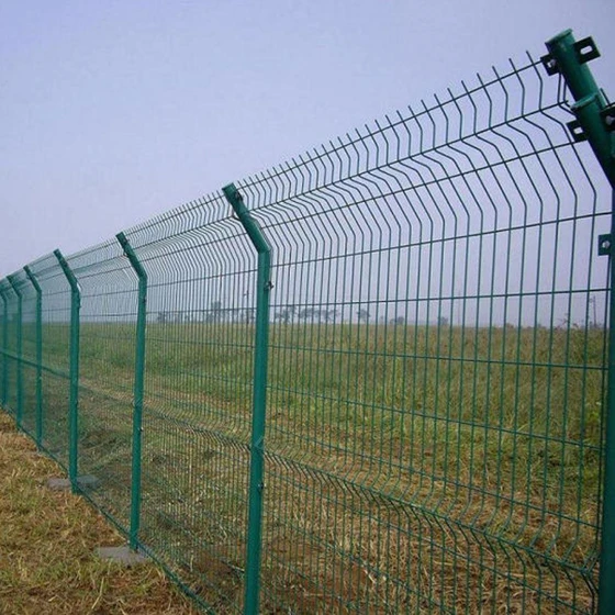 steel-wire-mesh-fencing-2.webp