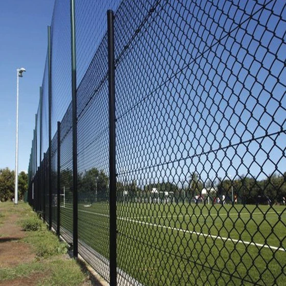 iron-chain-fencing-2.webp